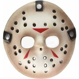 Rubies Mask från Fredagen 13 för Vuxna