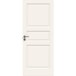 Swedoor Compact 03 Innerdörr S 0502-Y V (90x190cm)