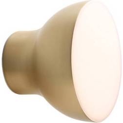 &Tradition Passepartout JH11 Wall light ∅ 20cm