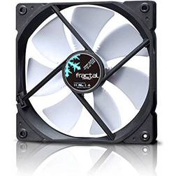 Fractal Design Dynamic X2 GP14