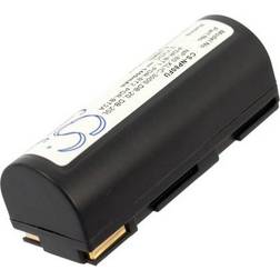Cameron Sino CS-NP80FU