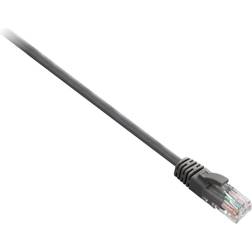 V7 UTP Cat5e RJ45 10m