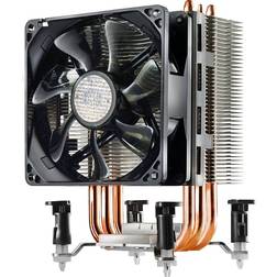 Cooler Master Hyper TX3 Evo