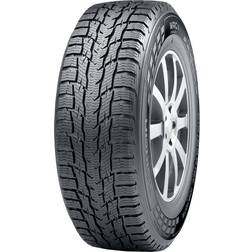 Nokian WR C3 235/65 R 16 121/119R C