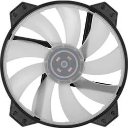 Cooler Master MasterFan MF200R RGB 200mm