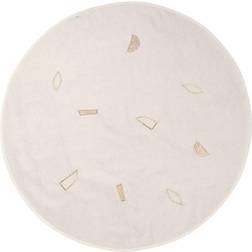 ferm LIVING Christmas Tree Mat Juletræstæppe