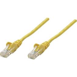 Intellinet UTP Cat5e RJ45 10m