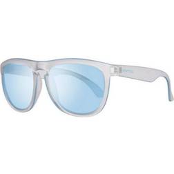 United Colors of Benetton BE993S03