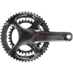 Campagnolo Super Record 50/34 175mm