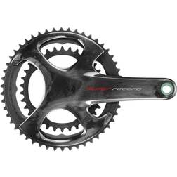 Campagnolo Super Record 52/36 165mm