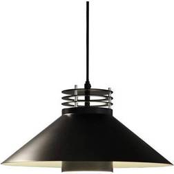 CPH Lighting Basic Pendant Lamp ∅ 26cm