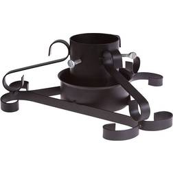 Vastbo 2512 Julgransfot 40cm