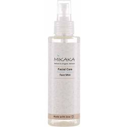 Mikaka Face Mist Cucumber & Gojiberry 150ml