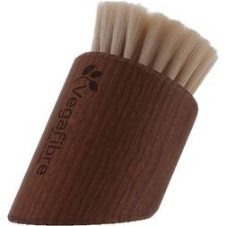 Mikaka Wet & Dry Brush