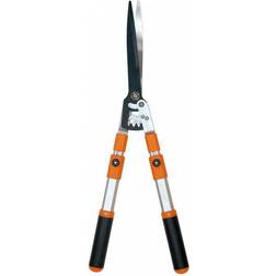 Hecht 060AH9L
