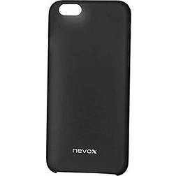 Nevox StyleShell Case (iPhone 6 Plus)