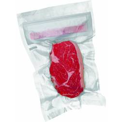 FoodSaver - Vacuum Bag 0.95L