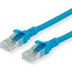 Roline UTP Cat6 RJ45 20m