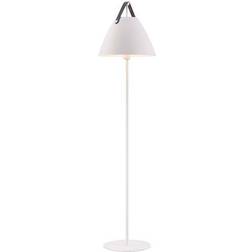 Nordlux Strap Golvlampa 154cm
