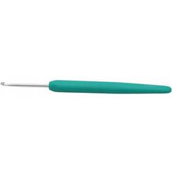 Drops Design Pro Circus Crochet Hook 2.5mm