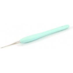 Clover Amour Crochet Hook 0.90mm