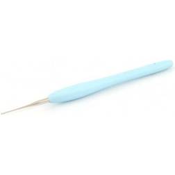 Clover Amour Crochet Hook 0.75mm