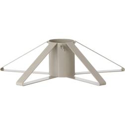 Ferm Living 24161 Soporte para Árbol de Navidad 50cm