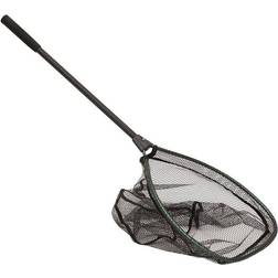 Kinetic Perch Net