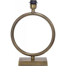 PR Home Circle Lampfot 43cm