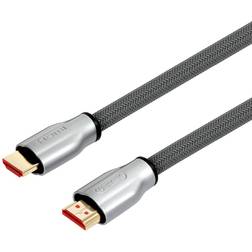 Unitek Premium HDMI - HDMI 2.0 3m