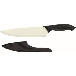 Ambition Nox 20584 Cooks Knife 20 cm