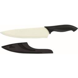 Ambition Nox 20584 Kochmesser 20 cm