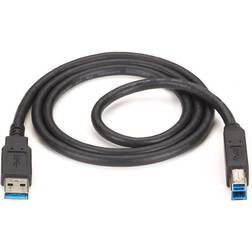 Black Box USB A-USB B 3.0 3m