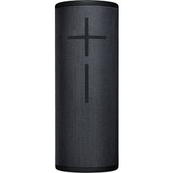 Ultimate Ears Megaboom 3