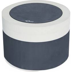 bObles Tube