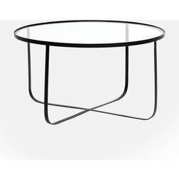 Bloomingville Harper Coffee Table 80cm