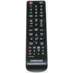 Samsung AA59-00800A