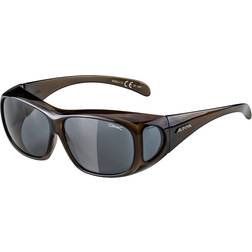 Alpina Overview A8354431
