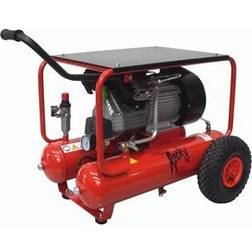 Gebe Rocky 290