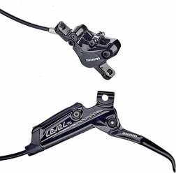 Sram Level TL Disc Brake