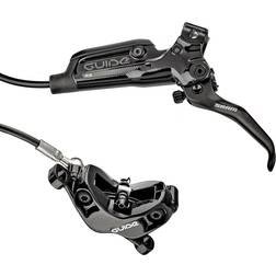 Sram Guide RS Disc Brake