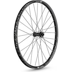 DT Swiss H 1900 Spline 35 Front Wheel