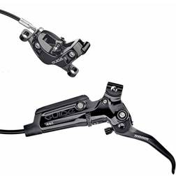 Sram Guide RSC Disc Brake