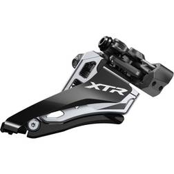 Shimano XTR FD-M9100-M Front