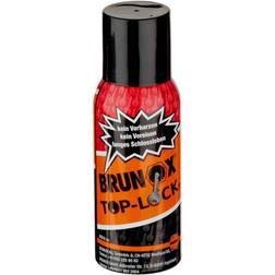 Brunox Top Lock 100ml