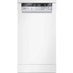 Grundig GSU4P820 Hvid