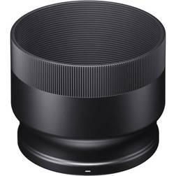 SIGMA LH770-04 Lens Hood