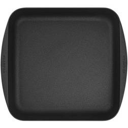 Scanpan TechnIQ Bradepande 4.6L 28cm