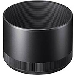 SIGMA LH708-01 Lens Hood