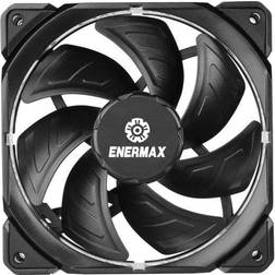 Enermax T.B.Silence ADV 120mm